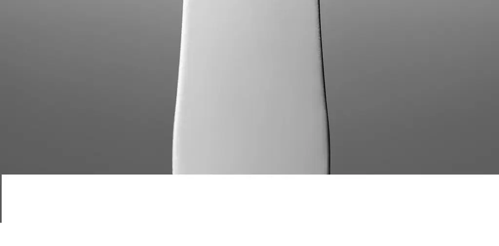 [장벽개선/쫀쫀크림] 아떼 포스트 레이저 리페어 크림 50ml 상세페이지 25